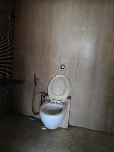 Bedroom Two Image of 860 Sq.ft 2 BHK Apartment / Flat for sale in Kharghar Navi Mumbai for Rs. 8500000