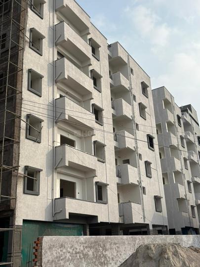 Chandanagar Main Image 1