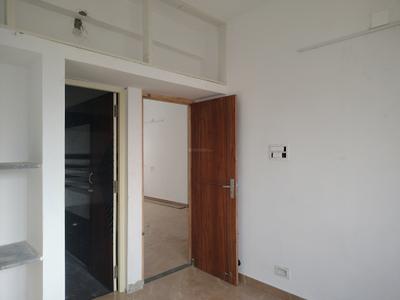Bedroom Image of 1035 Sq.ft 2 BHK Apartment / Flat for sale in Perambur Chennai for Rs. 7700000
