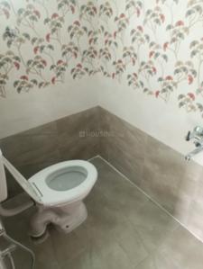 Image of 1100 Sq.ft 2 BHK Apartment / Flat for sale in Thiruvanmiyur, Chennai for Rs. 13000000