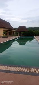 Image of 1500 Sq.ft Residential Plot / Land for sale in Chakan, Pune for Rs. 2000000