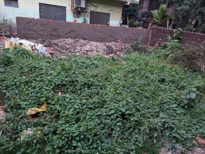 Naora Plot View 2
