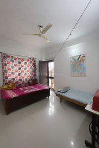 Bedroom Image of 1085 Sq.ft 2 BHK Apartment / Flat for sale in Jwalapur Haridwar for Rs. 5000000