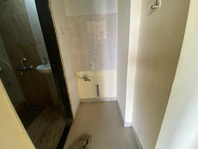 Image of 1200 Sq.ft 2 BHK Apartment / Flat for sale in Neelkanth Residency, Ulwe, Navi Mumbai for Rs. 8800000
