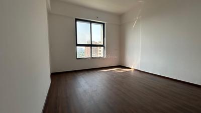 Bedroom Image of 1552 Sq.ft 3 BHK Apartment / Flat for sale in Sobha Nesara Block 1, Kothrud Pune for Rs. 24900000