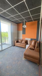 Image of 4731 Sq.ft 4 BHK Villa for sale in Godrej Golf Links Villas, Jaypee Greens, Greater Noida for Rs. 85000000