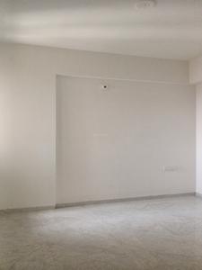 Bedroom Image of 1800 Sq.ft 3 BHK Apartment / Flat for sale in HCS The Spire, Sola Ahmedabad for Rs. 9800000