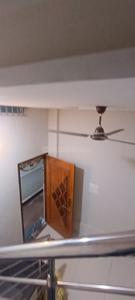 Hall Image of 1000 Sq.ft 3 BHK Independent House for rent in Shahapur Belagavi for Rs. 17000