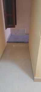2 BHK Independent House
