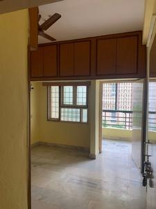 Hall Image of 900 Sq.ft 2 BHK Independent House for sale in Kachiguda Hyderabad for Rs. 5400000