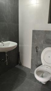 Image of 870 Sq.ft 2 BHK Apartment / Flat for rent in Shapoorji Pallonji Joyville Hinjawadi, Hinjawadi, Pune for Rs. 27000