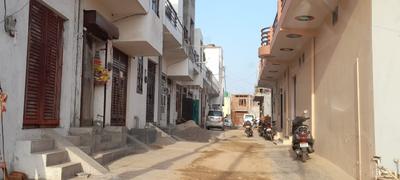 Image of 720 Sq.ft Residential Plot / Land for sale in Bhondsi, Gurgaon for Rs. 2845000