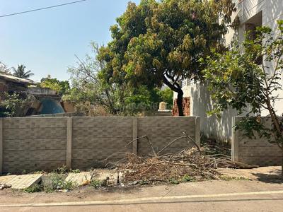 Image of 1140 Sq.ft Residential Plot / Land for sale in Ullal Uppanagar, Bengaluru for Rs. 9800000