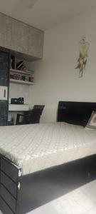 Bedroom Image of Gr sunshine  in Carmelaram, Bengaluru