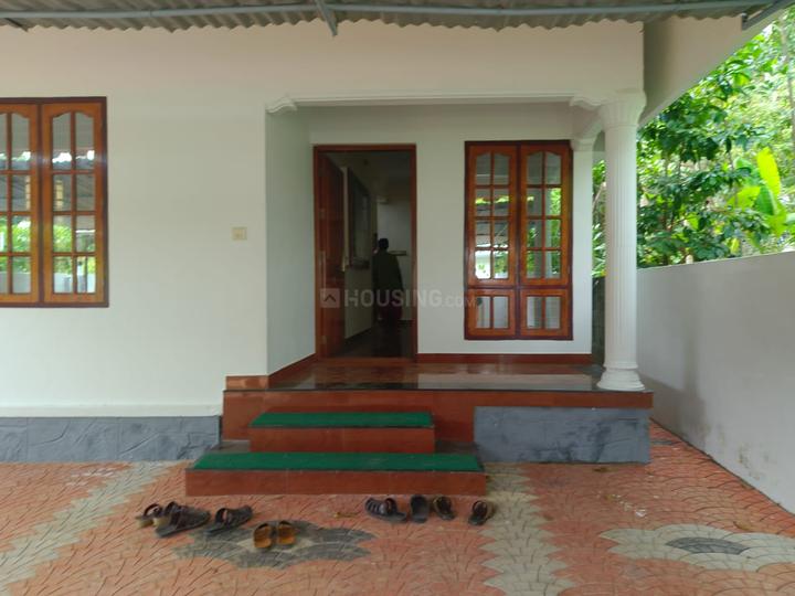 2 BHK Independent House for rent in Ambalathara, Thiruvananthapuram