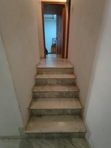 Image of 2026 Sq.ft 3 BHK Independent House for sale in Memnagar, Ahmedabad for Rs. 32500000