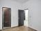 GS real estate Bedroom One 2
