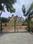 AMCO Colony, Koti Hosahalli Plot View 2