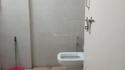 Image of 632 Sq.ft 2 BHK Apartment / Flat for sale in Suncity Avenue 102, Sector 102, Gurgaon for Rs. 8000000