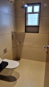 Image of 1678 Sq.ft 3 BHK Apartment / Flat for sale in Bhandari 31 Palma Drive, Upper Kharadi, Pune for Rs. 12700000
