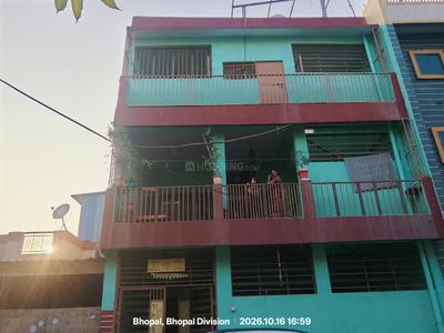 Image of 1360 Sq.ft 2 BHK Independent House for sale in Indus Towne, Bhopal for Rs. 10000000