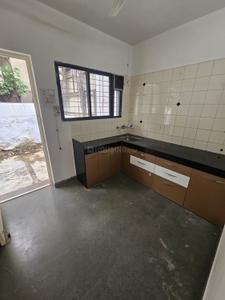 Kitchen Image of 2000 Sq.ft 3 BHK Independent House for rent in Sneh Akshay Nagar Phase 1, Pimple Nilakh Pune for Rs. 40000