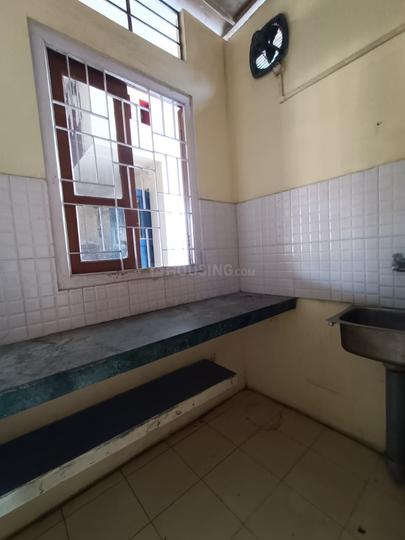 Shiv Shakti realtors Kitchen 1