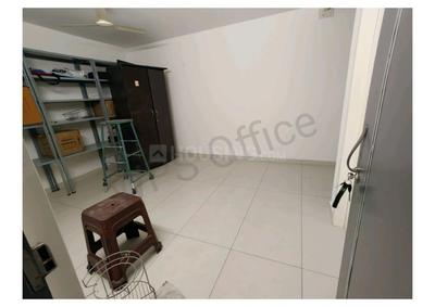 Bedroom Image of 2100 Sq.ft 4 BHK Independent House for sale in HBR Layout Bengaluru for Rs. 31000000