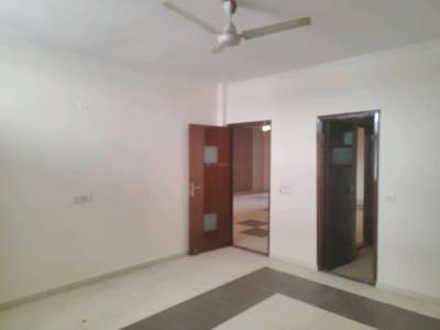 Bedroom Image of 2100 Sq.ft 3 BHK Builder Floor for sale in Sector 49 Faridabad for Rs. 14500000