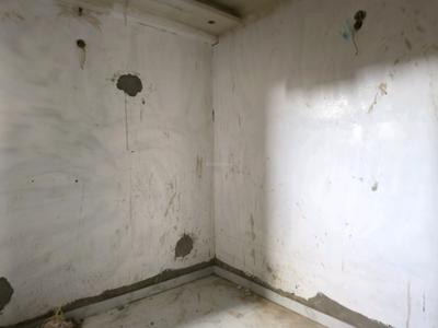 Bedroom Image of 900 Sq.ft 2 BHK Apartment / Flat for sale in Govindpuram Ghaziabad for Rs. 2865000