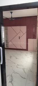 Bedroom Image of 1647 Sq.ft 3 BHK Duplex for sale in Thimmapuram Kakinada for Rs. 12000000