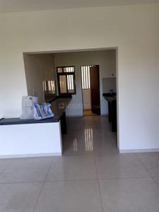 Hall Image of 1522 Sq.ft 2 BHK Apartment / Flat for sale in Bhugaon Pune for Rs. 12000000