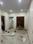 7th Phase, JP Nagar Bedroom 1