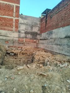 Image of 1205 Sq.ft 3 BHK Apartment / Flat for sale in Paharia, Varanasi for Rs. 7230000