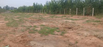 Image of 1350 Sq.ft Residential Plot / Land for sale in Koppa Gate, Bengaluru for Rs. 4455003