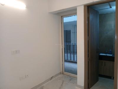 Bedroom Image of 1365 Sq.ft 3 BHK Apartment / Flat for sale in M3M Soulitude , Sector 89 Gurgaon for Rs. 15300000