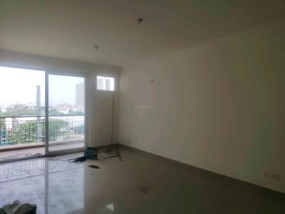 Living Room Image of 2010 Sq.ft 4 BHK Apartment / Flat for sale in Tulip Violet, Sector 69 Gurgaon for Rs. 30000000