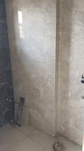 Image of 2700 Sq.ft 8 BHK Independent House for sale in Sector 7, Gurgaon for Rs. 23000000