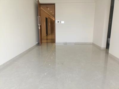 Living Room Image of 1625 Sq.ft 3 BHK Apartment / Flat for sale in Ganesh Anant Tower, Kharghar Navi Mumbai for Rs. 24000000