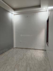 Bedroom Image of 1150 Sq.ft 3.5 BHK Independent House for sale in Bijnor Lucknow for Rs. 5400000