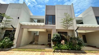 Image of 1797 Sq.ft 3 BHK Independent House for sale in Kalapatti, Coimbatore for Rs. 25500000