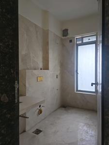 Bedroom Four Image of 2300 Sq.ft 4 BHK Apartment / Flat for sale in KRISHNA APARTMENT, Khar West Mumbai for Rs. 120000000
