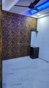 Bedroom Image of 850 Sq.ft 2 BHK Apartment / Flat for sale in Sector 73 Noida for Rs. 3600000