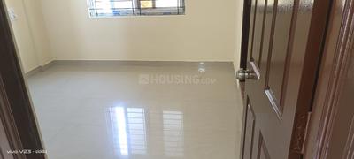 Hall Image of 800 Sq.ft 2 BHK Apartment / Flat for sale in Lingarajapuram Bengaluru for Rs. 8200000