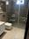 Model Town Bathroom 1