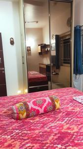 3 BHK Independent House