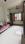 Nr tejas Nagar ground Kothrud Bedroom 1