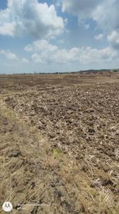 Landcore Developers Plots In Ranjanpada Navi Mumbai Plot View 3