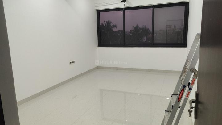 Donapaula Bedroom One 1