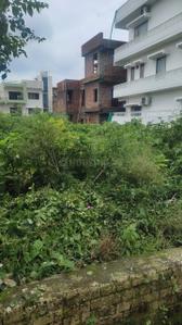 Image of 3000 Sq.ft Residential Plot / Land for sale in Sahastradhara Road, Dehradun for Rs. 26600000
